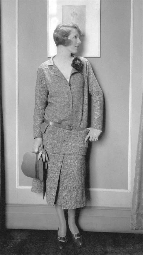 coco chanel trouser suit|coco chanel 1950 suit.